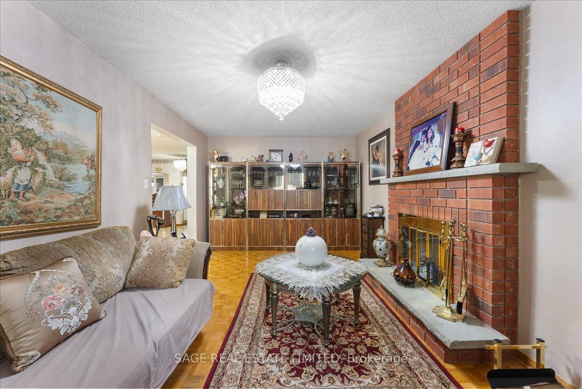 116 Butterfield Crescent Property Photo 9