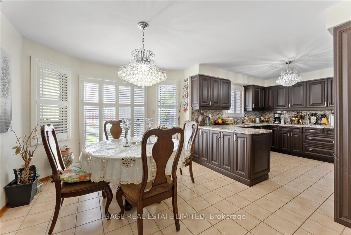 116 Butterfield Crescent Property Photo 10