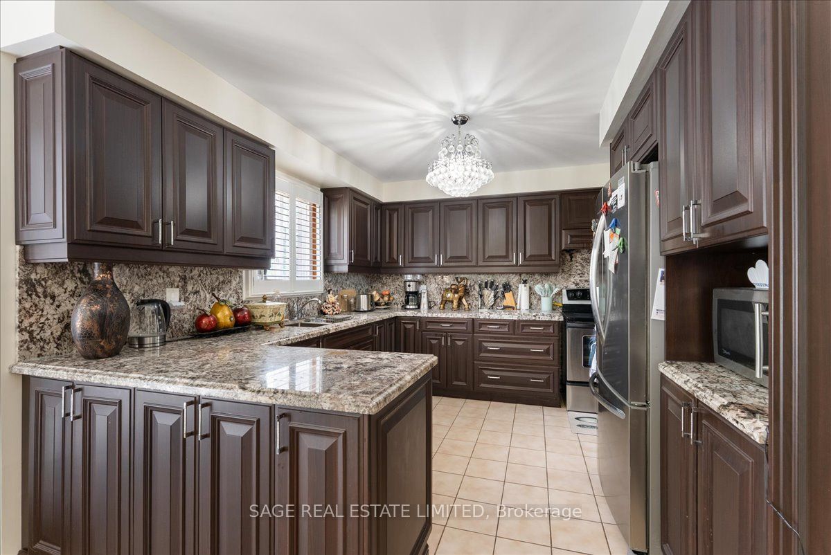 116 Butterfield Crescent Property Photo 12