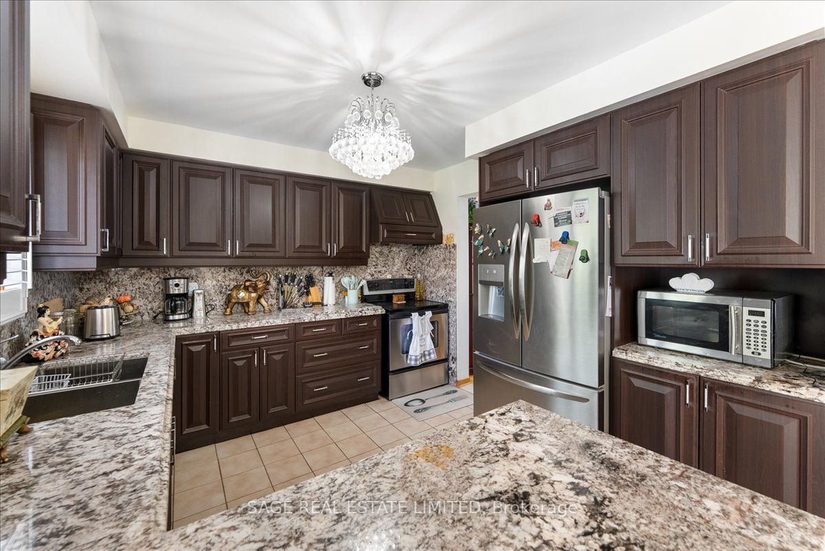 116 Butterfield Crescent Property Photo 13