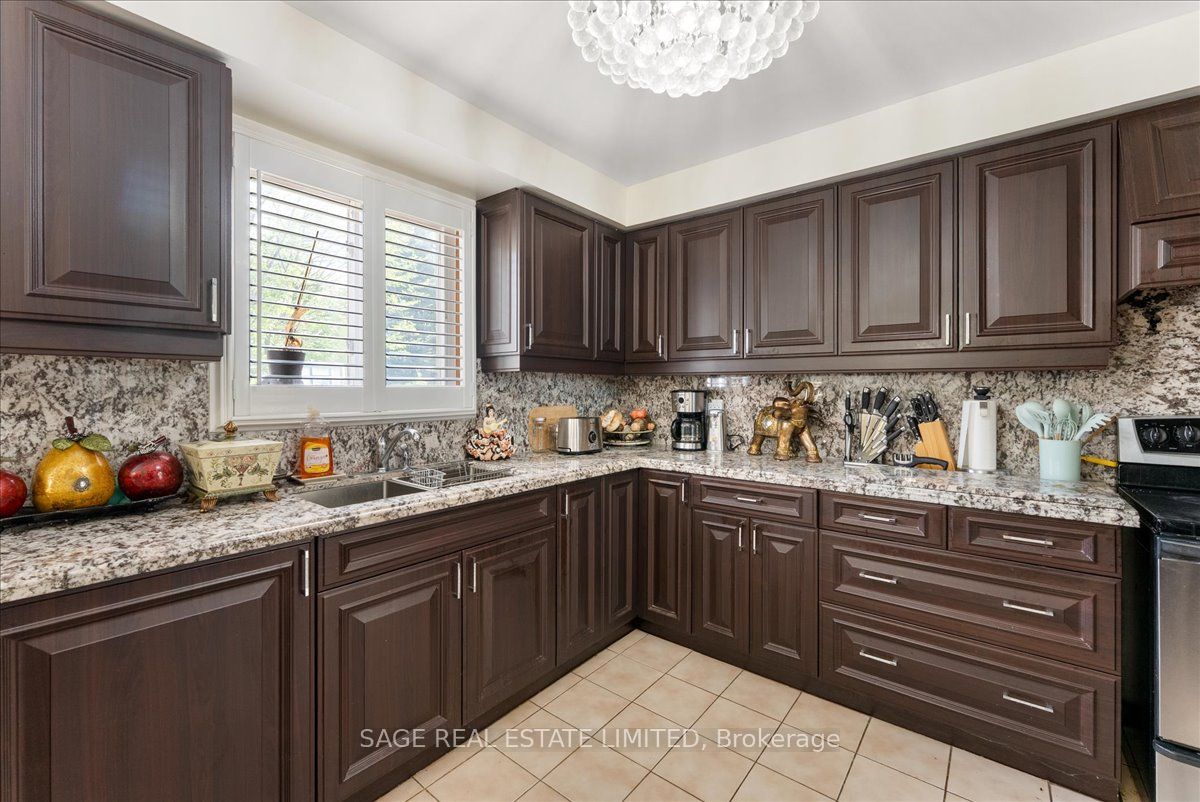 116 Butterfield Crescent Property Photo 14