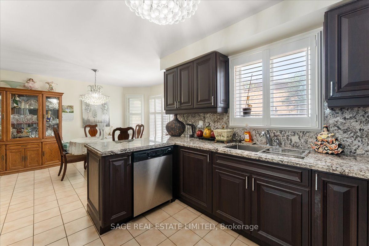 116 Butterfield Crescent Property Photo 15