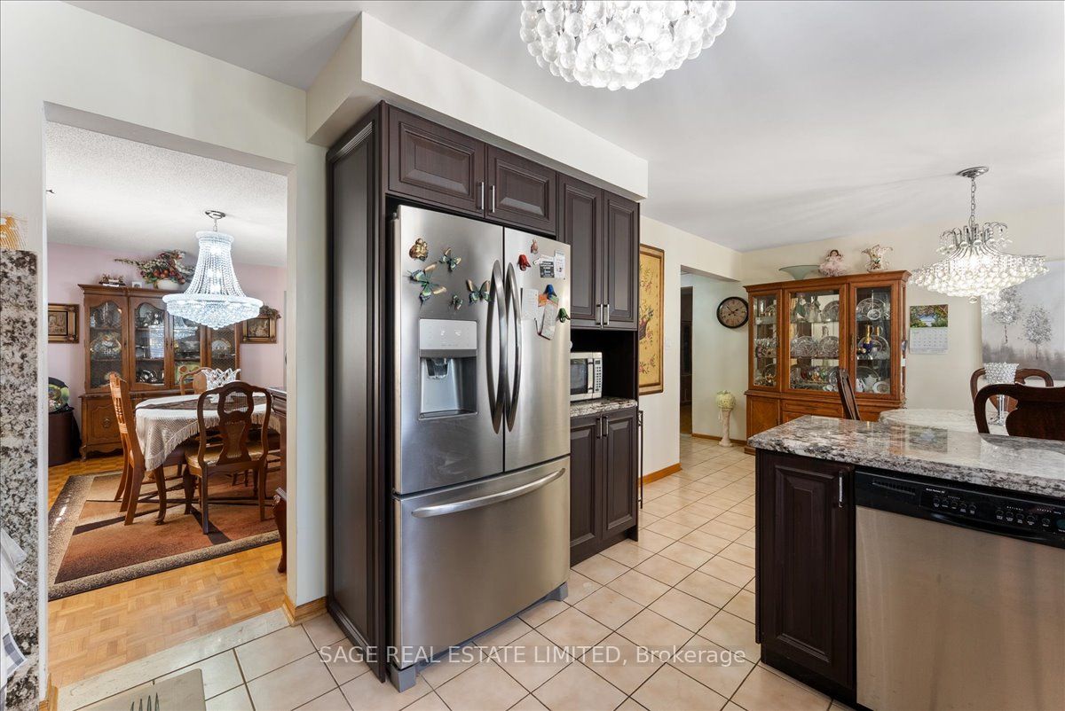 116 Butterfield Crescent Property Photo 16