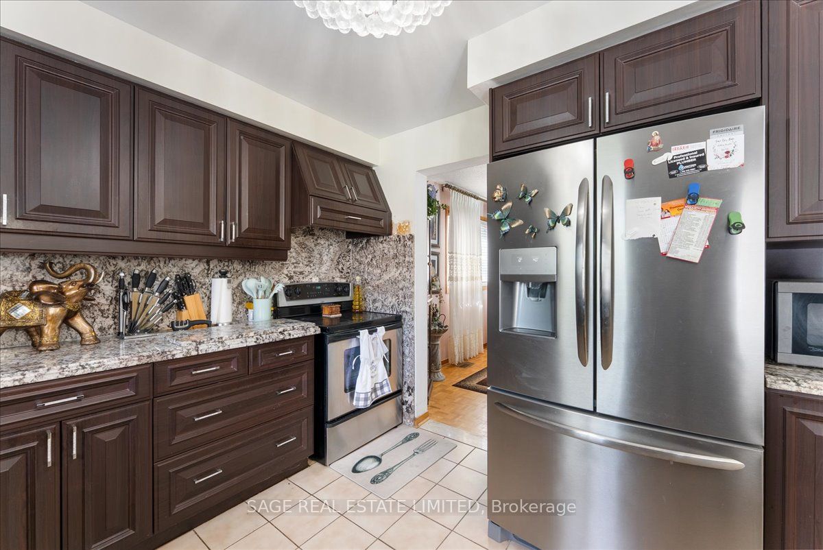 116 Butterfield Crescent Property Photo 17