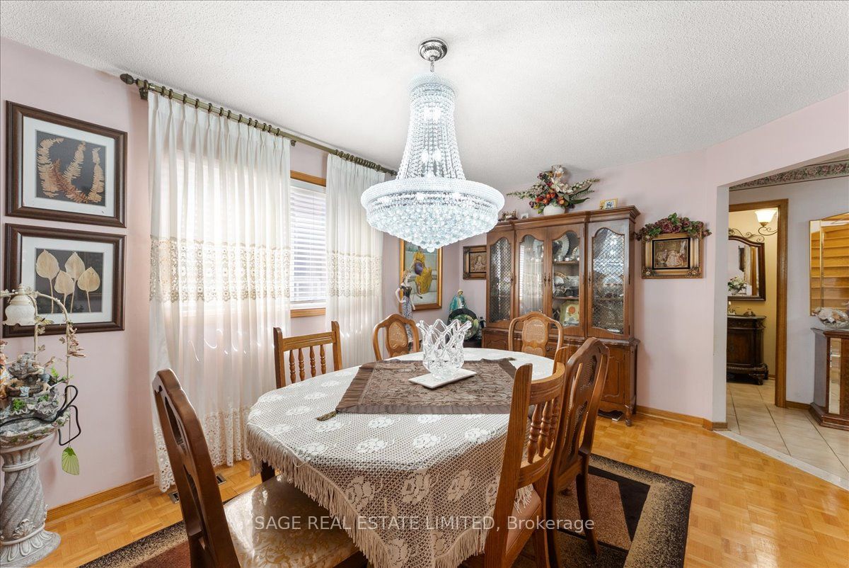 116 Butterfield Crescent Property Photo 18
