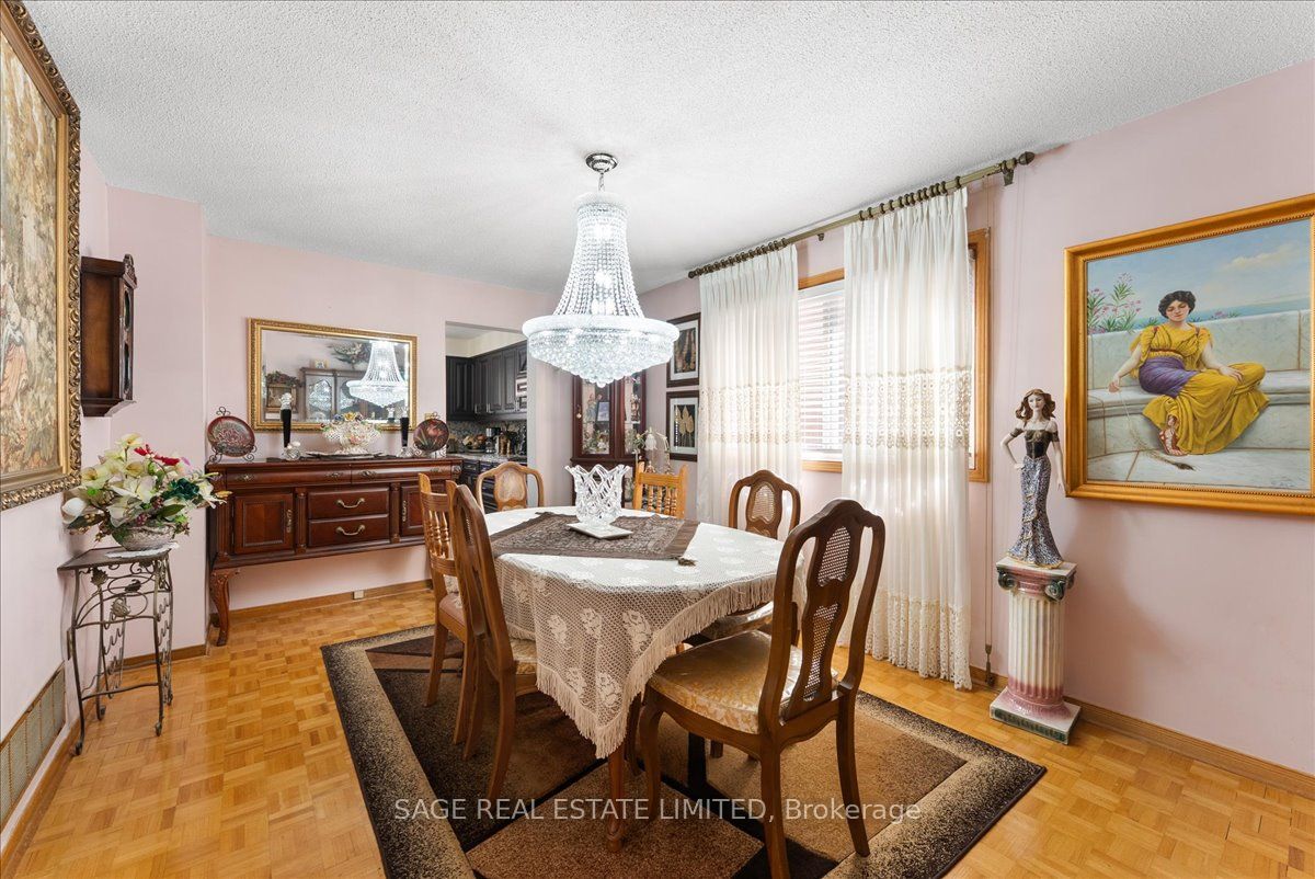 116 Butterfield Crescent Property Photo 19