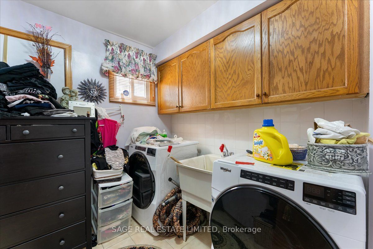 116 Butterfield Crescent Property Photo 20