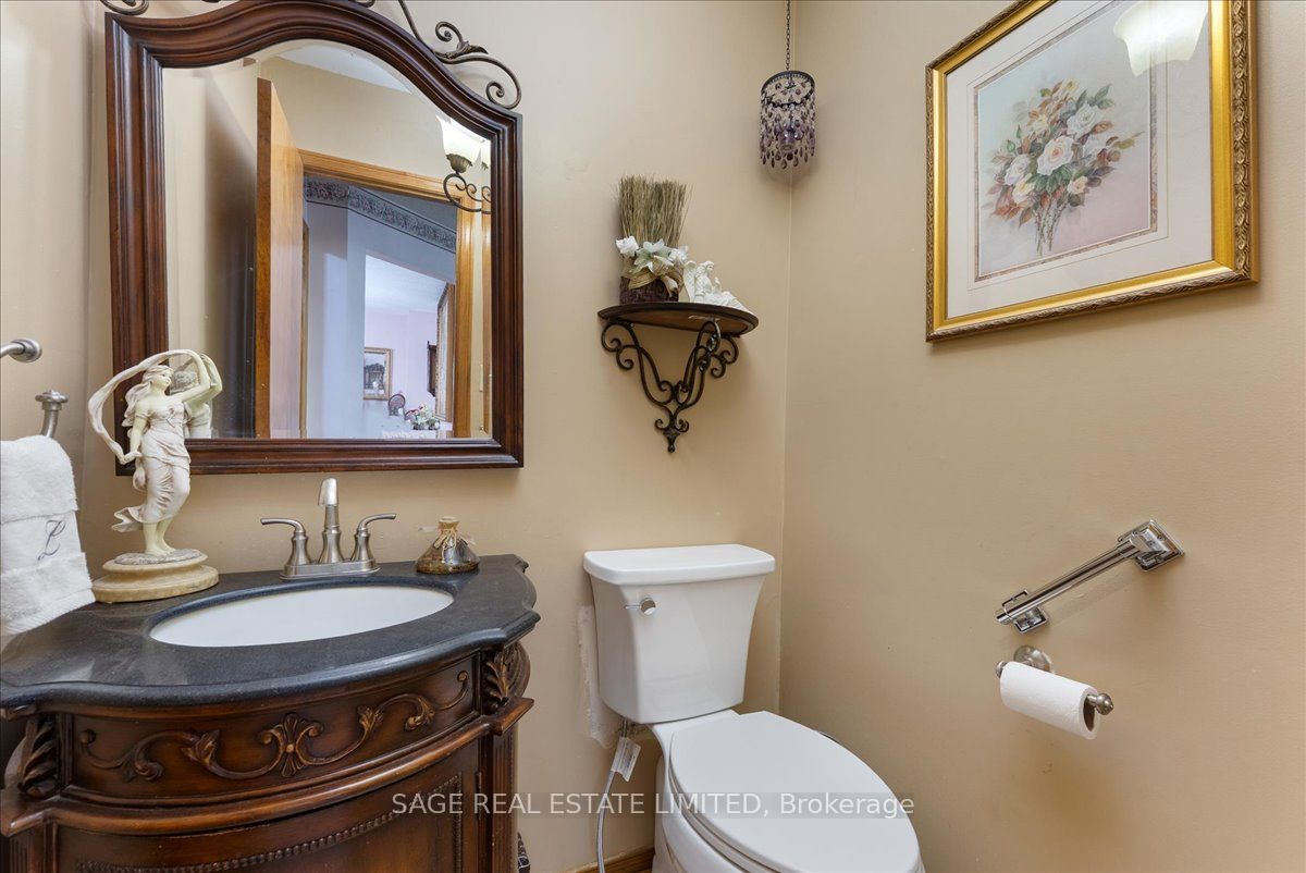 116 Butterfield Crescent Property Photo 21