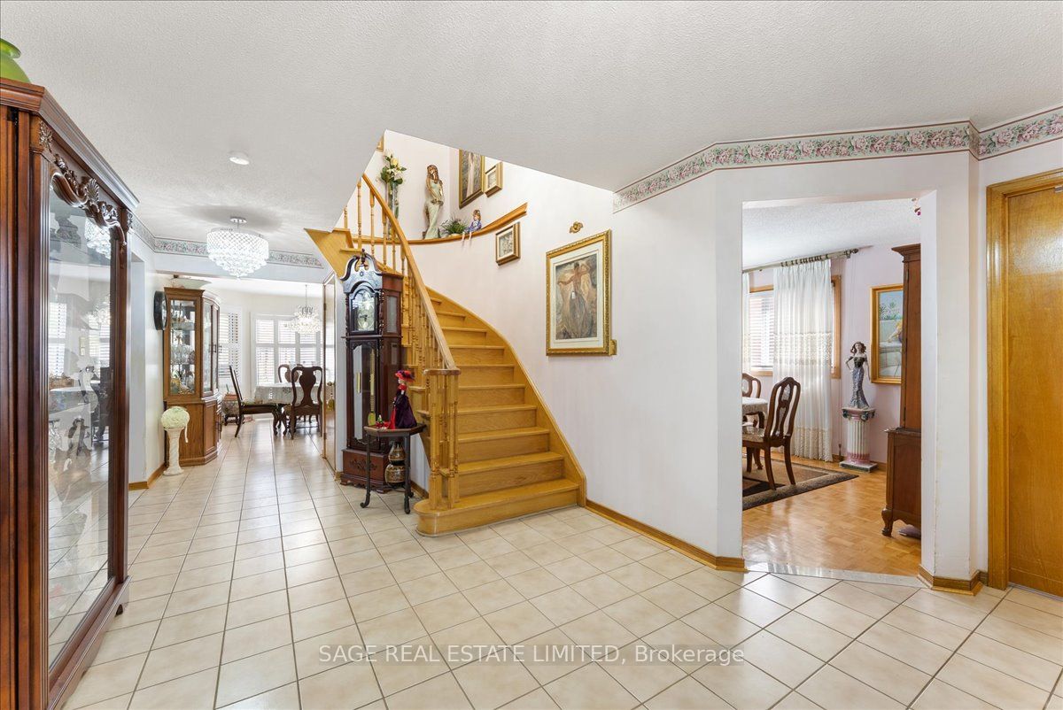 116 Butterfield Crescent Property Photo 22