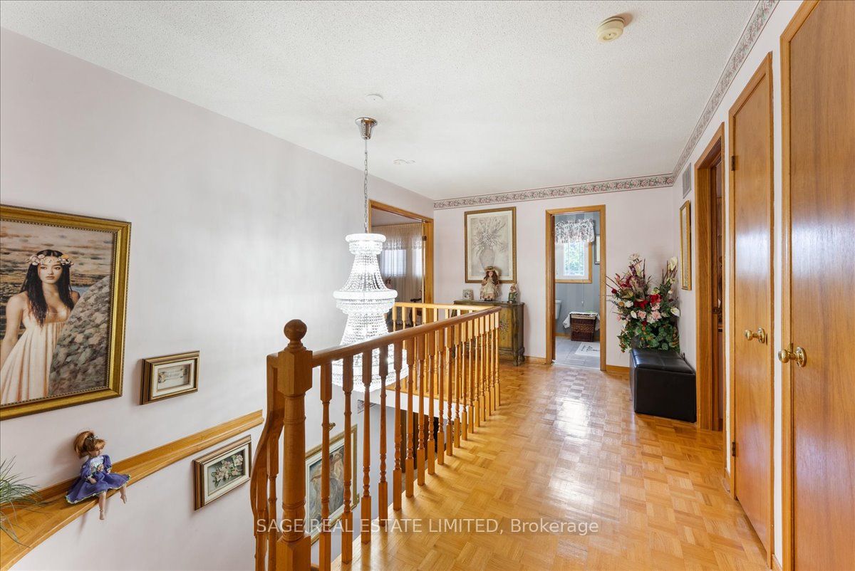 116 Butterfield Crescent Property Photo 23