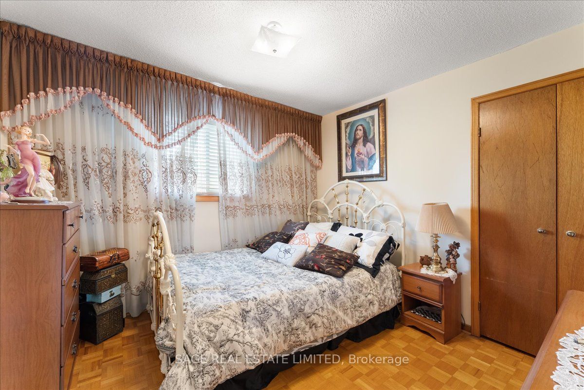116 Butterfield Crescent Property Photo 25