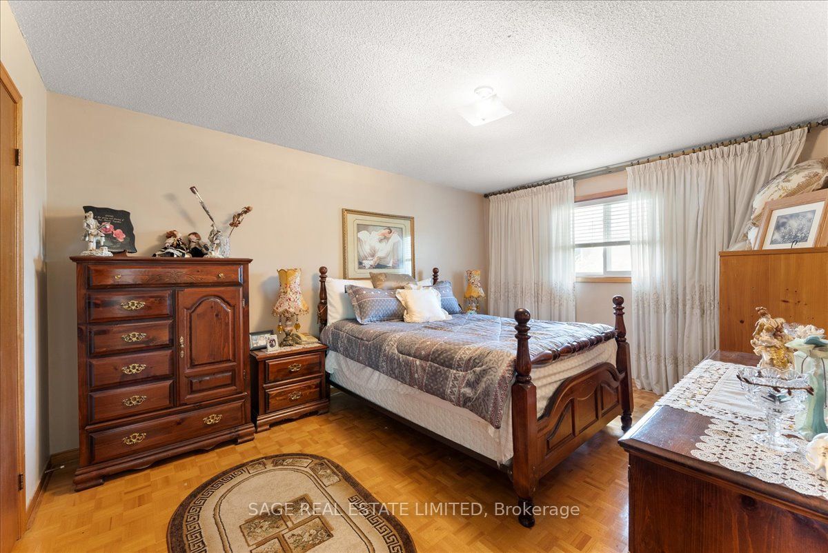 116 Butterfield Crescent Property Photo 26