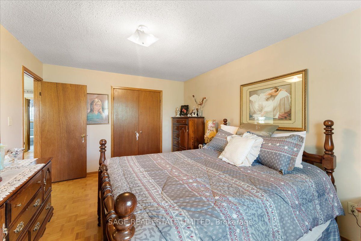 116 Butterfield Crescent Property Photo 27