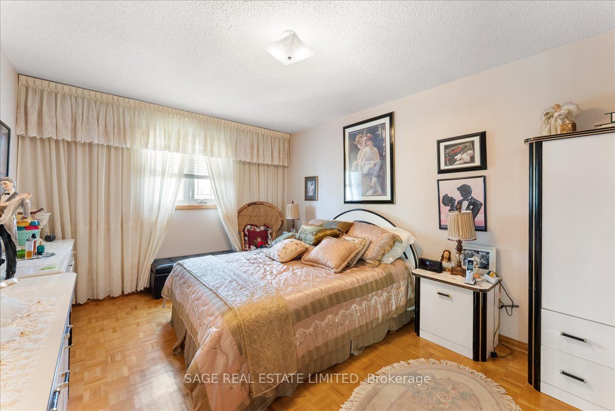 116 Butterfield Crescent Property Photo 28