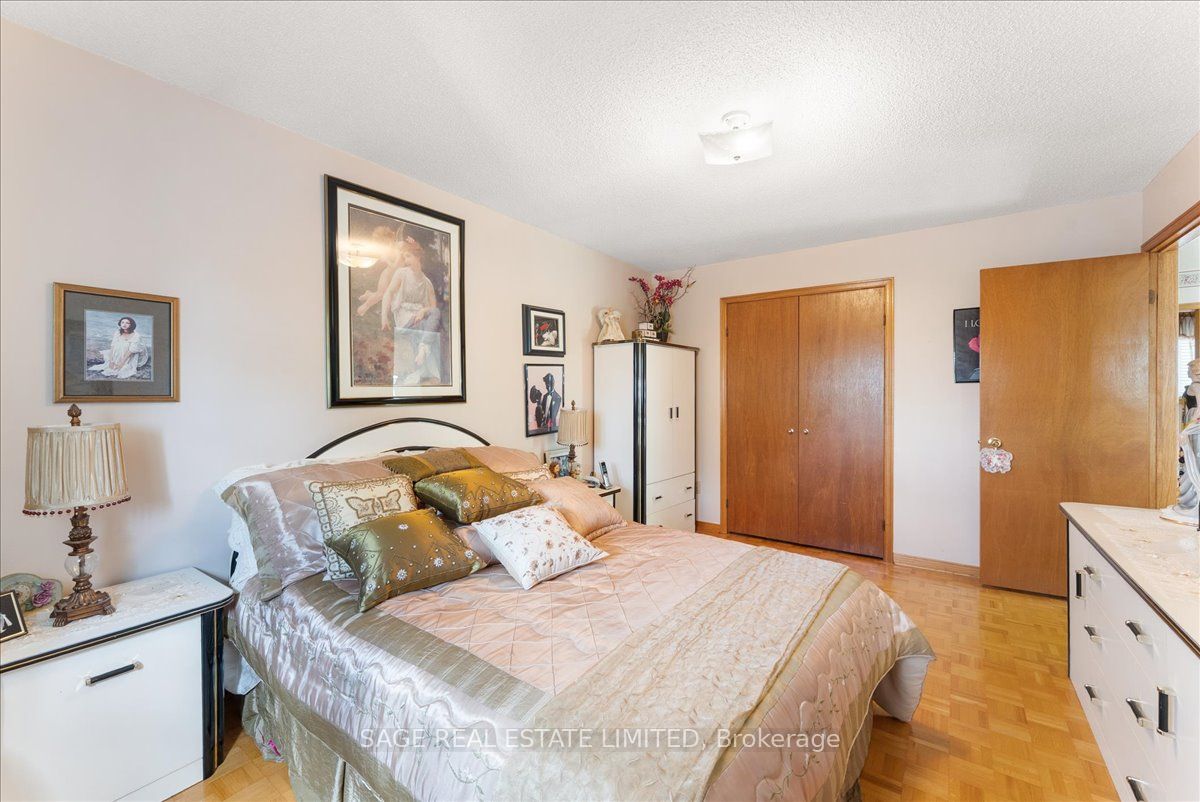 116 Butterfield Crescent Property Photo 29