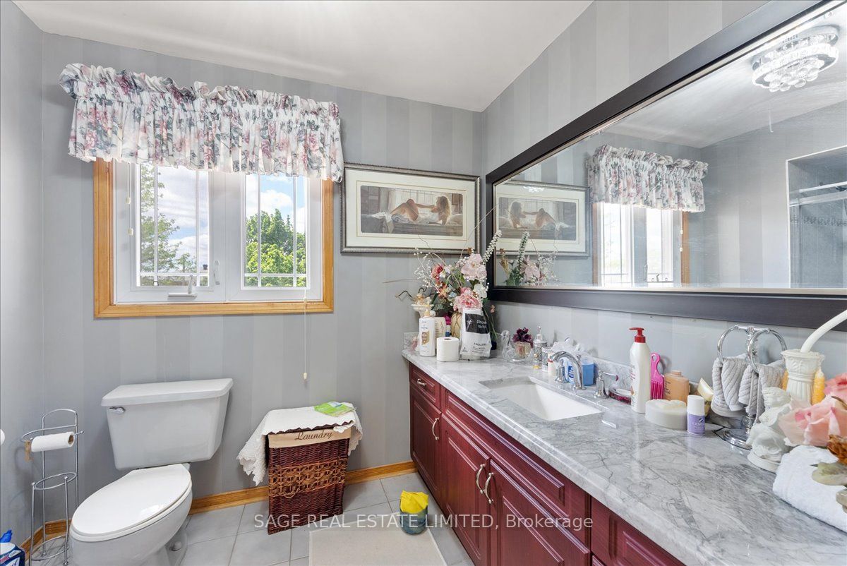116 Butterfield Crescent Property Photo 30