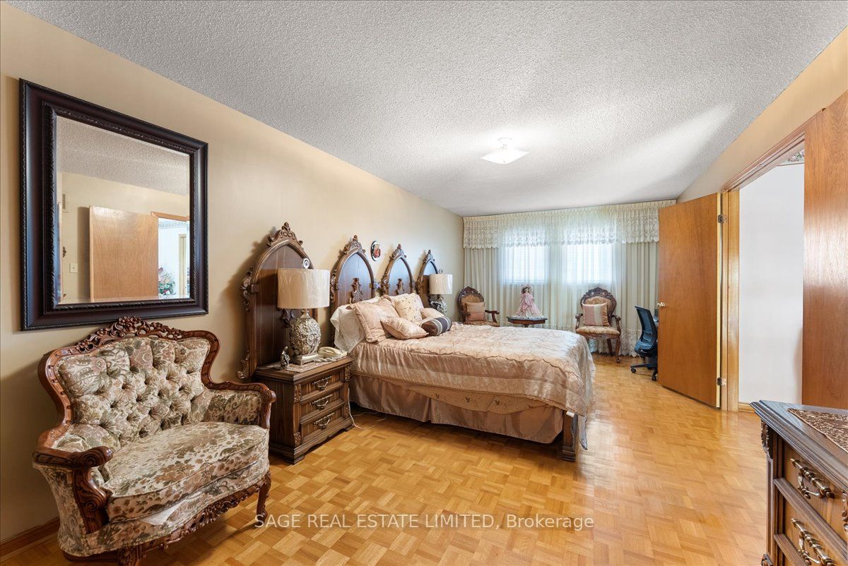 116 Butterfield Crescent Property Photo 31