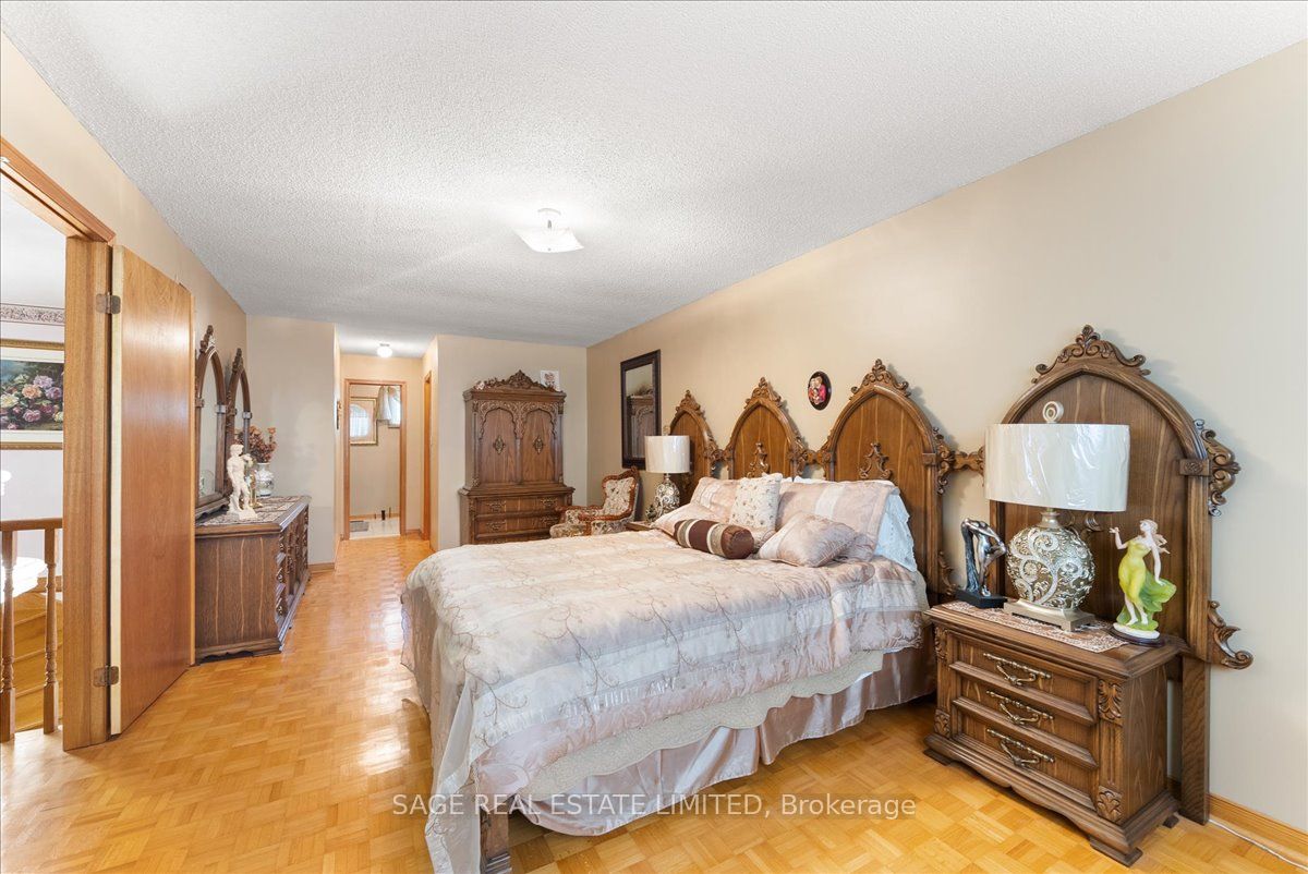 116 Butterfield Crescent Property Photo 32