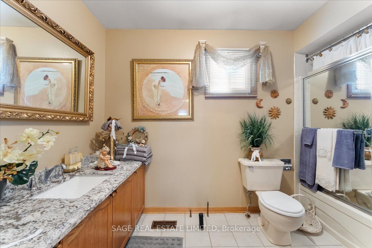 116 Butterfield Crescent Property Photo 33