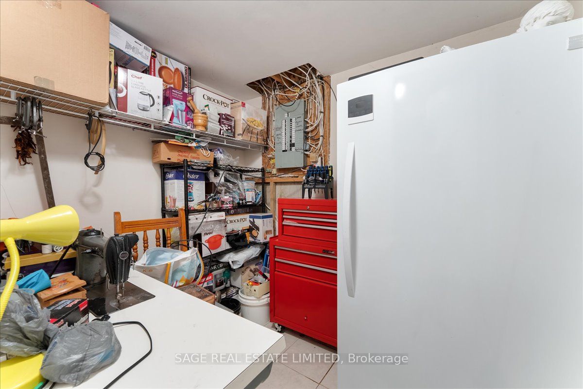 116 Butterfield Crescent Property Photo 37