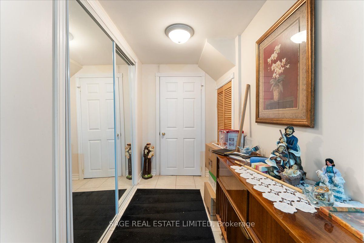 116 Butterfield Crescent Property Photo 38