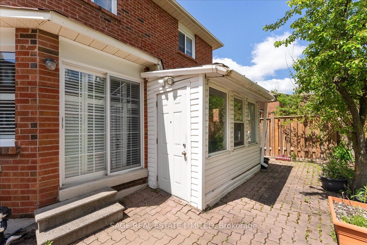 116 Butterfield Crescent Property Photo 43