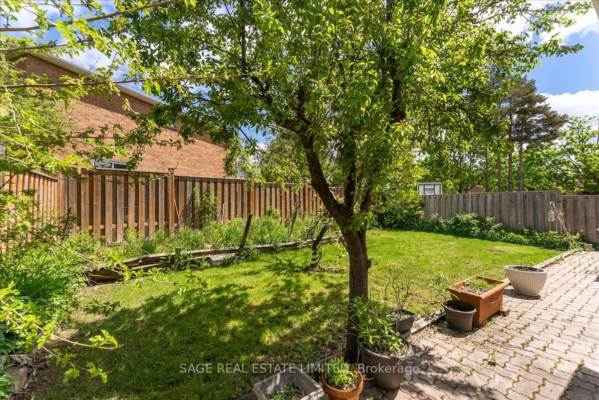 116 Butterfield Crescent Property Photo 45