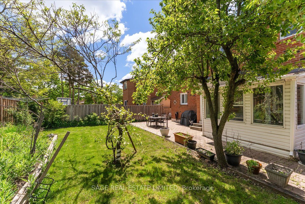 116 Butterfield Crescent Property Photo 46