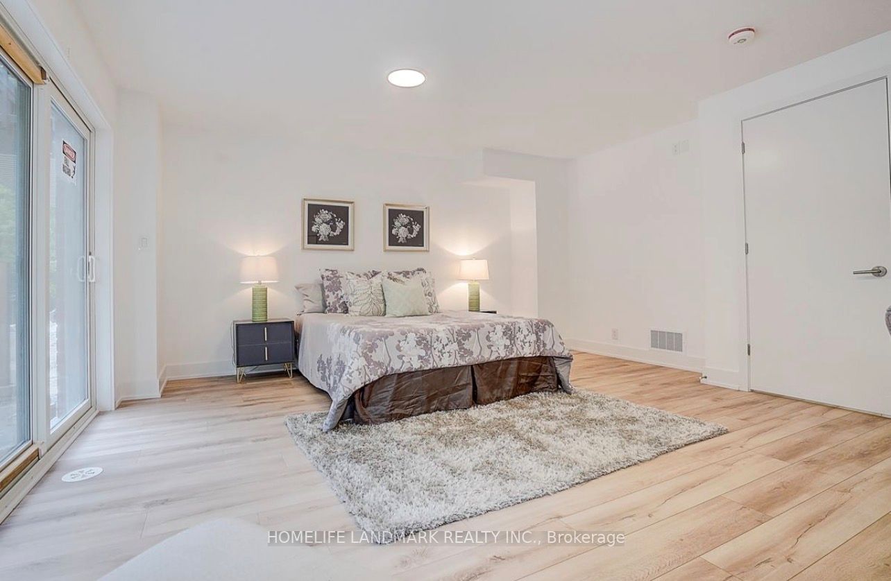 29 Chestnut Court Property Photo 6