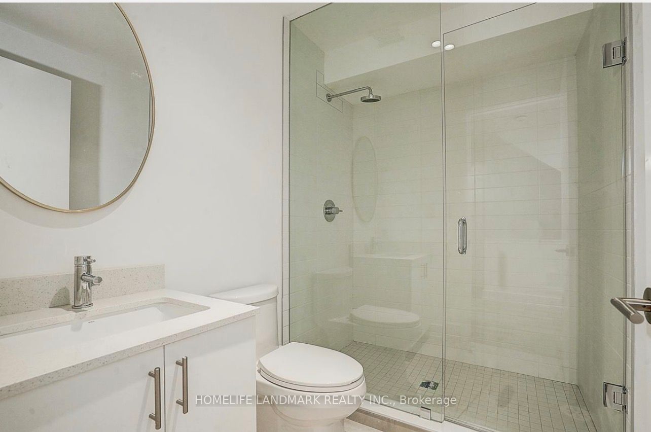 29 Chestnut Court Property Photo 9