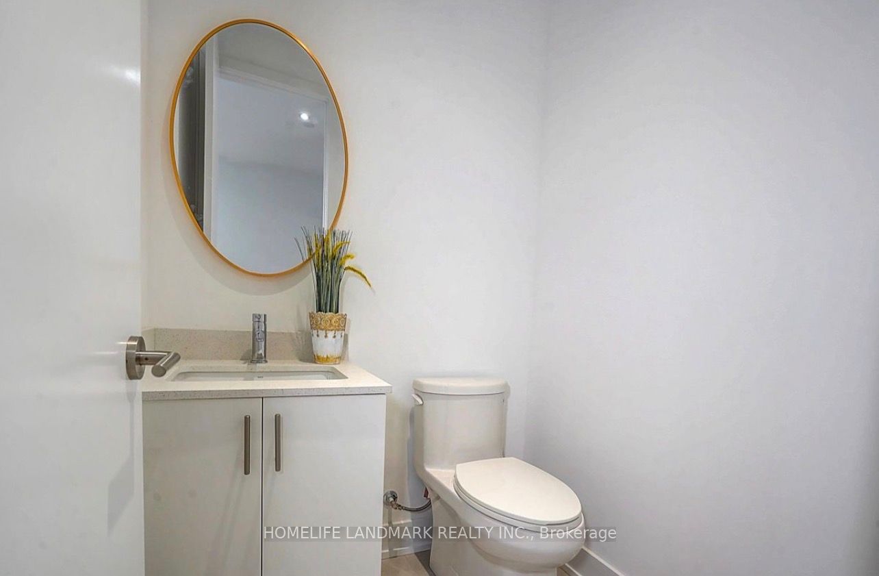29 Chestnut Court Property Photo 17