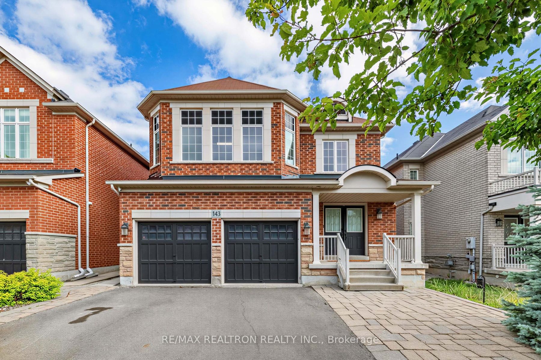 143 Shelbourne Drive Property Photo 1
