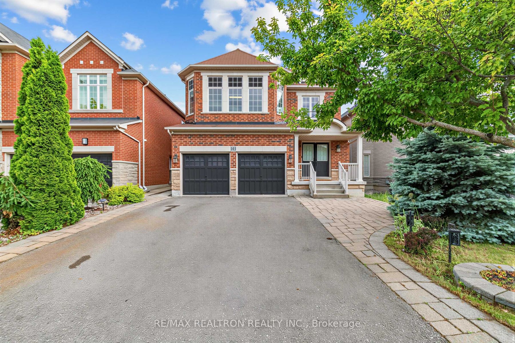 143 Shelbourne Drive Property Photo 2