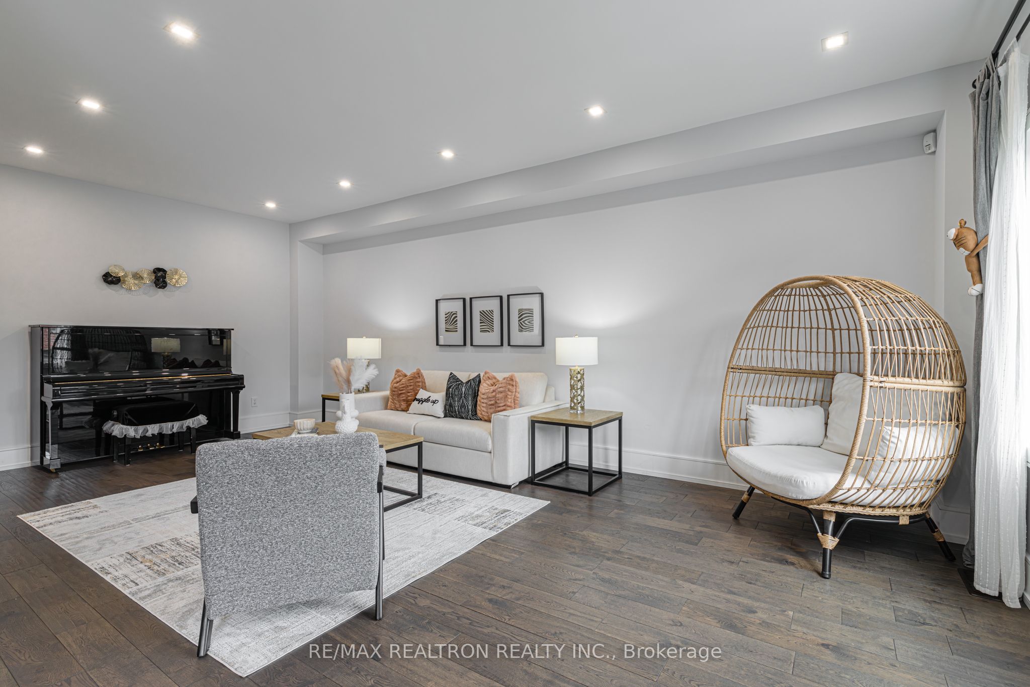 143 Shelbourne Drive Property Photo 14