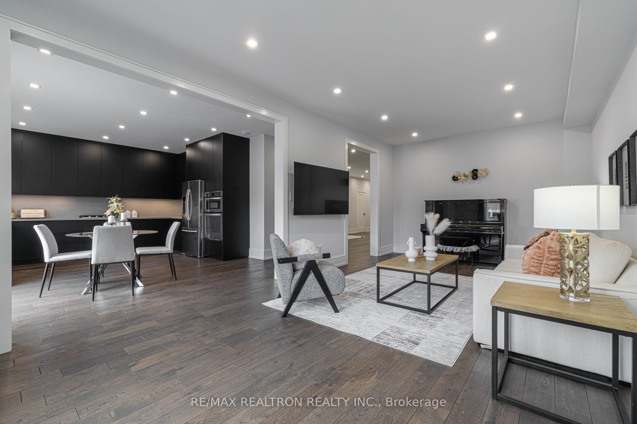 143 Shelbourne Drive Property Photo 15