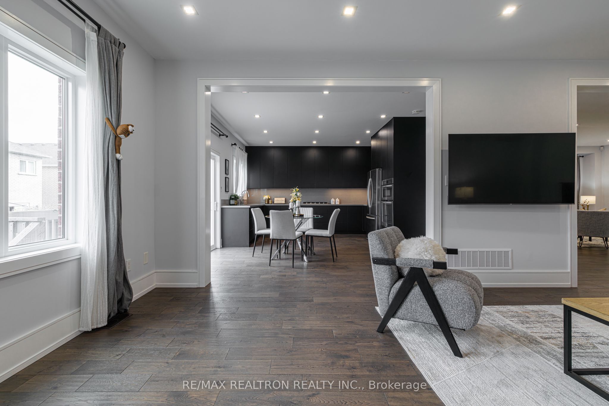 143 Shelbourne Drive Property Photo 16