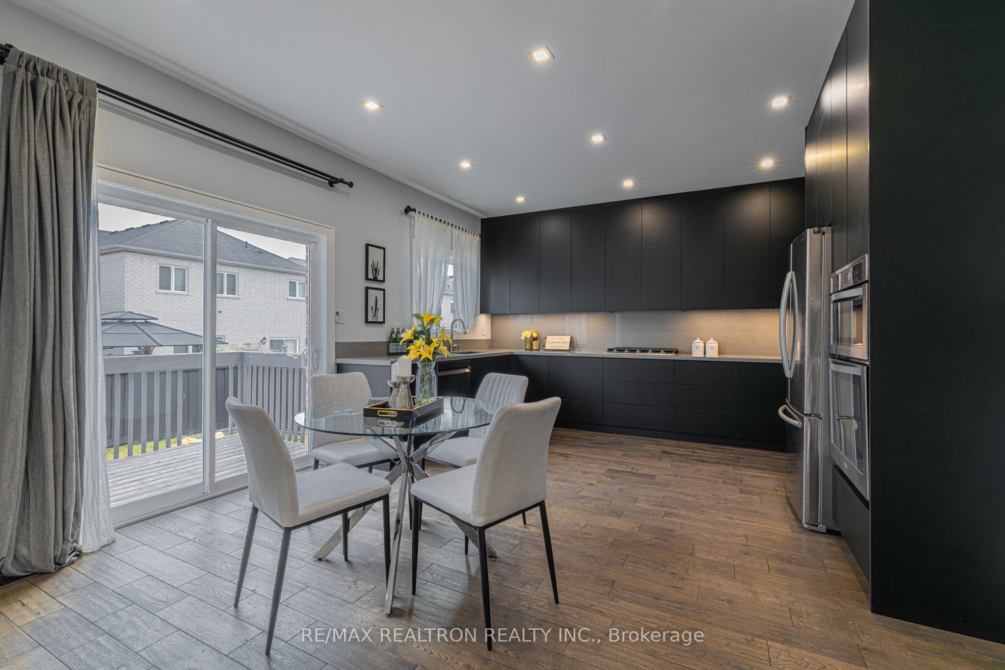 143 Shelbourne Drive Property Photo 17