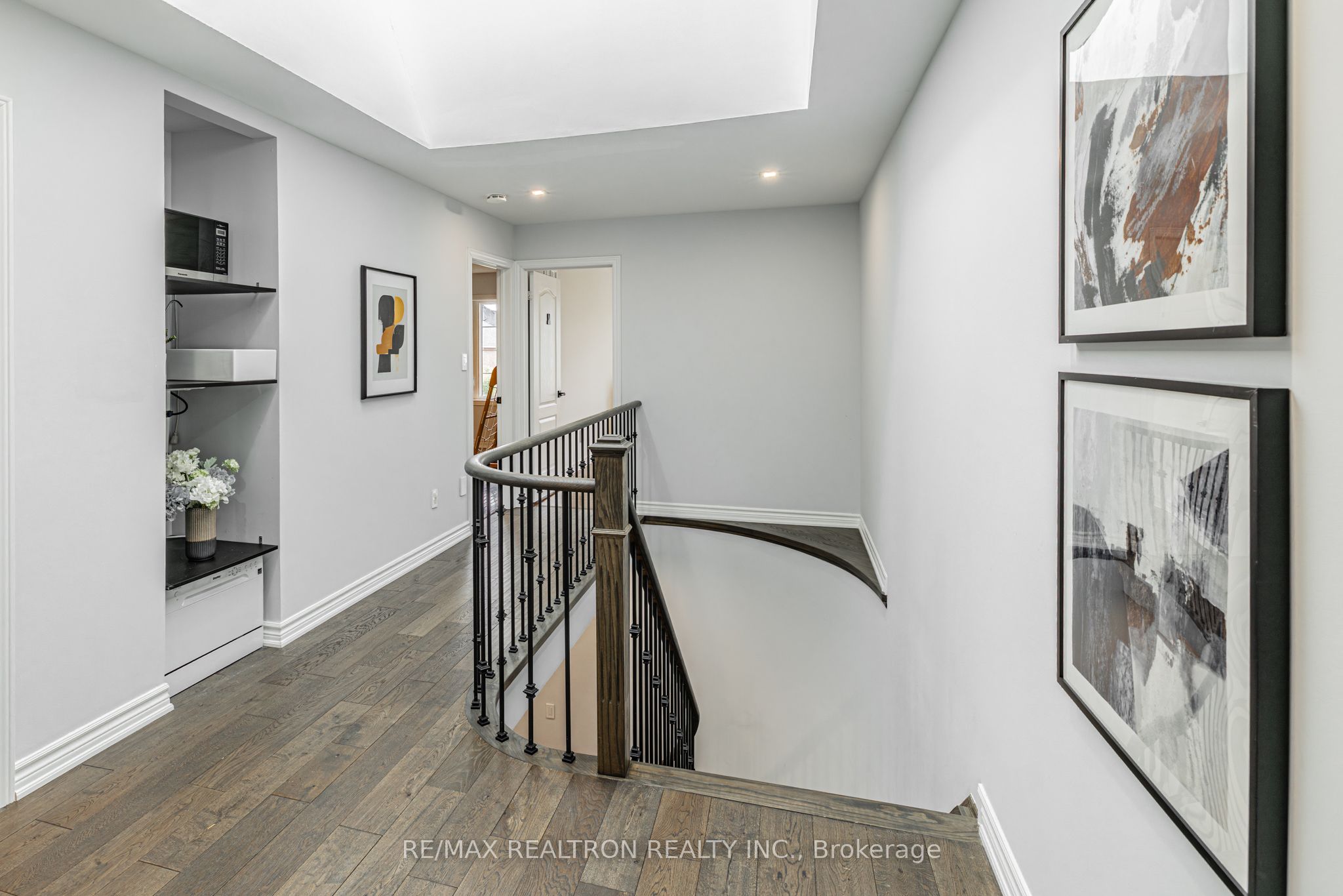 143 Shelbourne Drive Property Photo 19