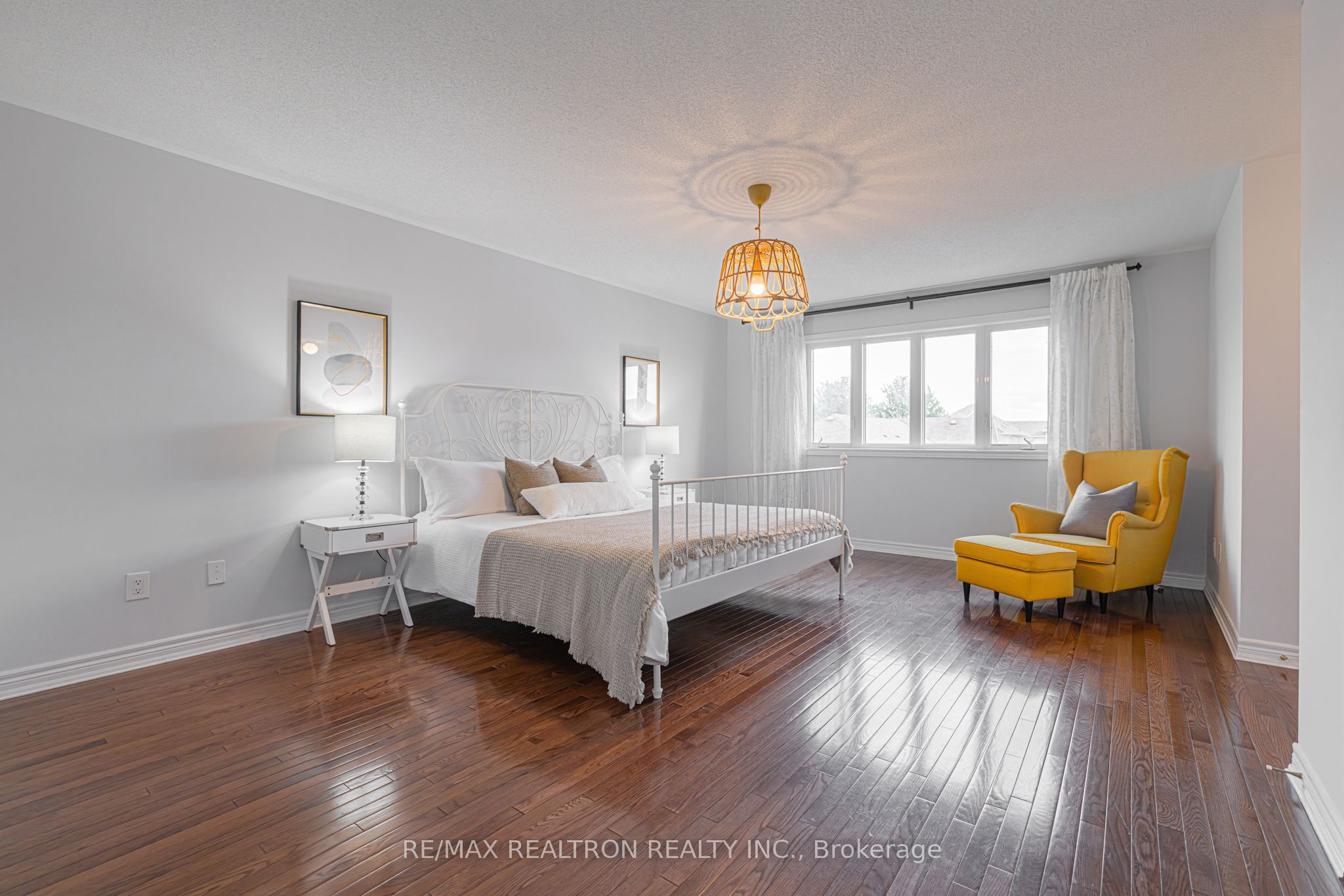 143 Shelbourne Drive Property Photo 20