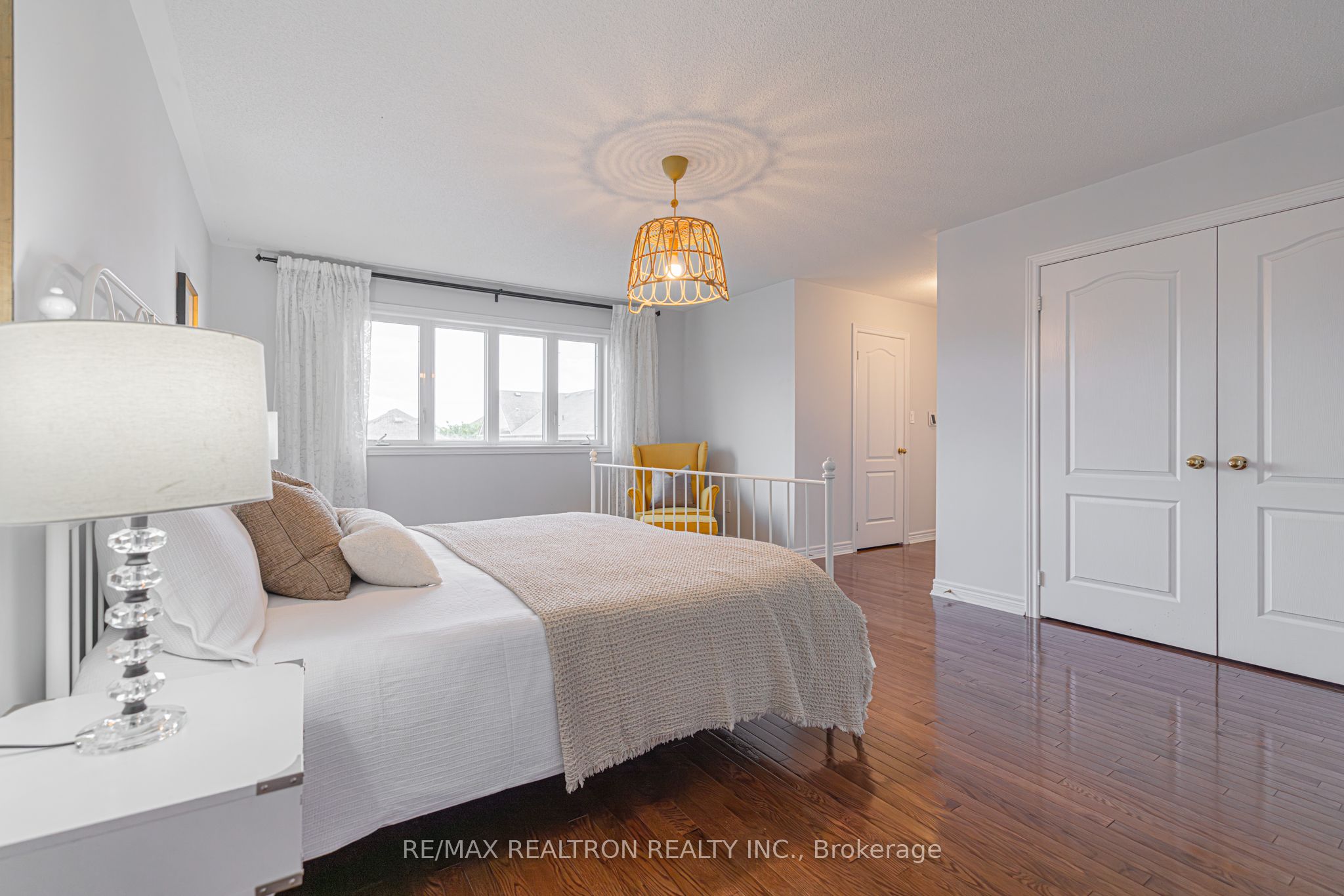 143 Shelbourne Drive Property Photo 22