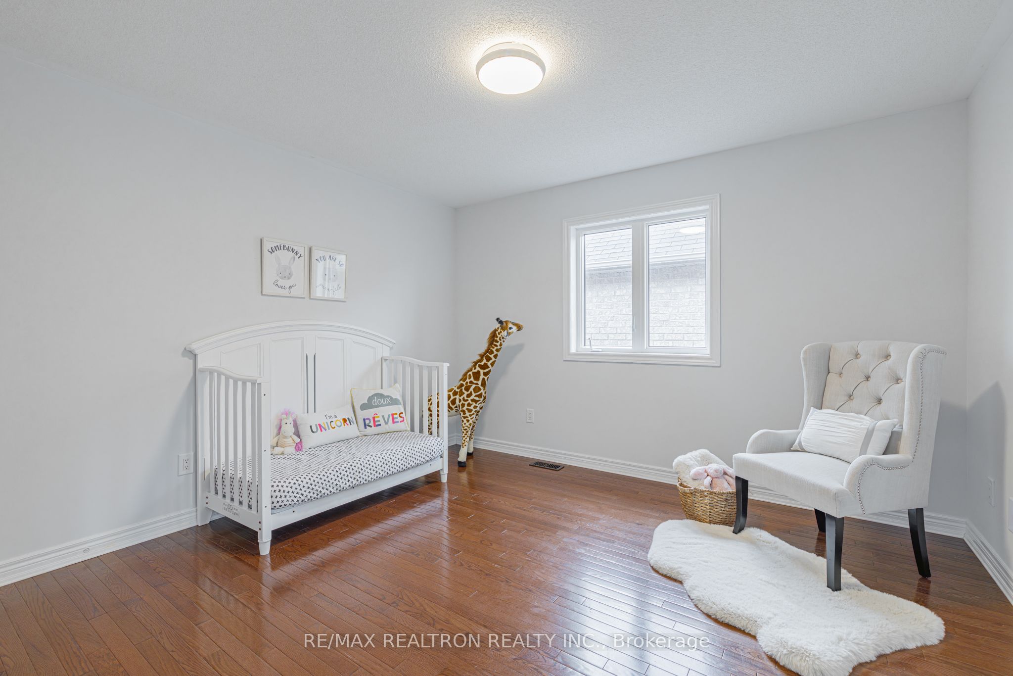 143 Shelbourne Drive Property Photo 25
