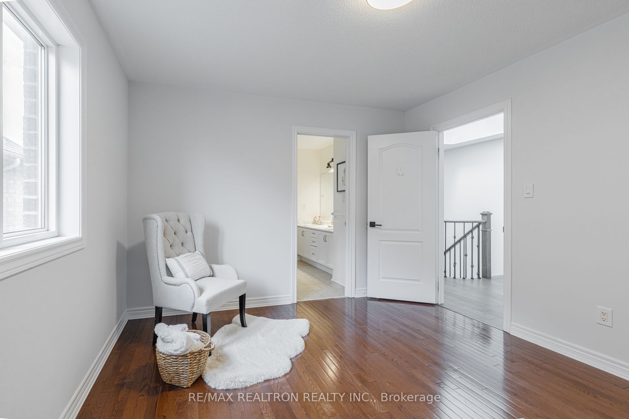 143 Shelbourne Drive Property Photo 26