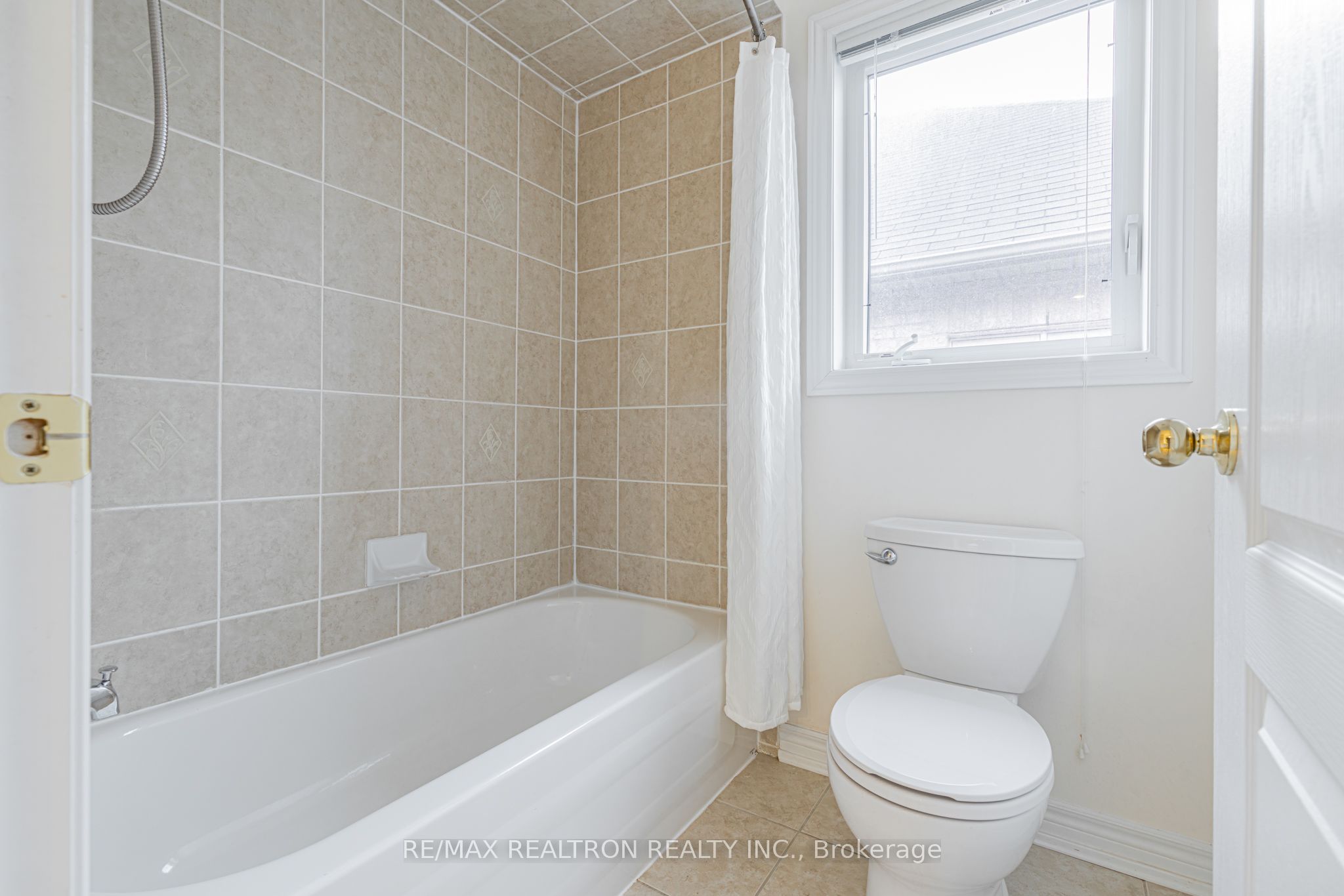 143 Shelbourne Drive Property Photo 28
