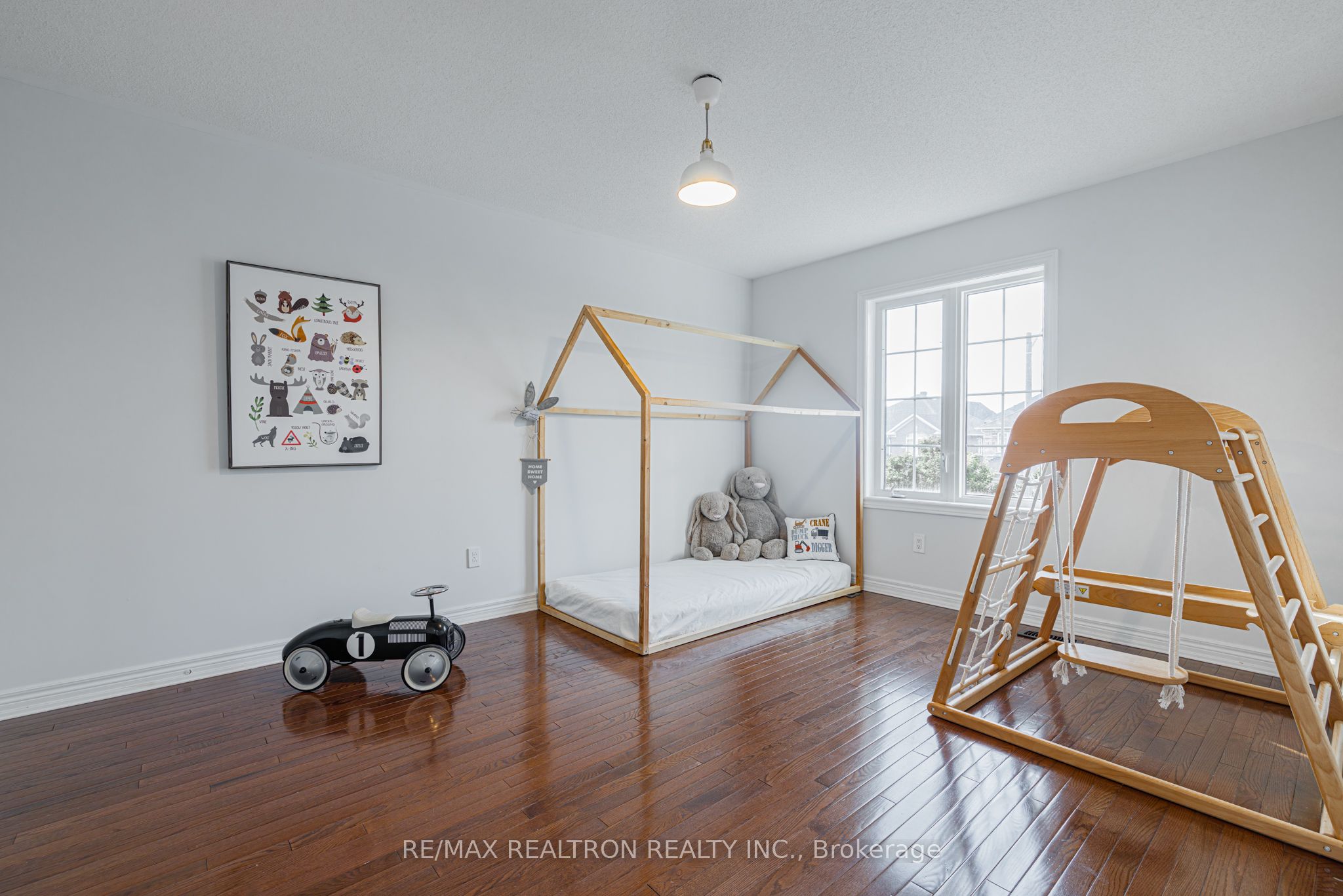143 Shelbourne Drive Property Photo 29
