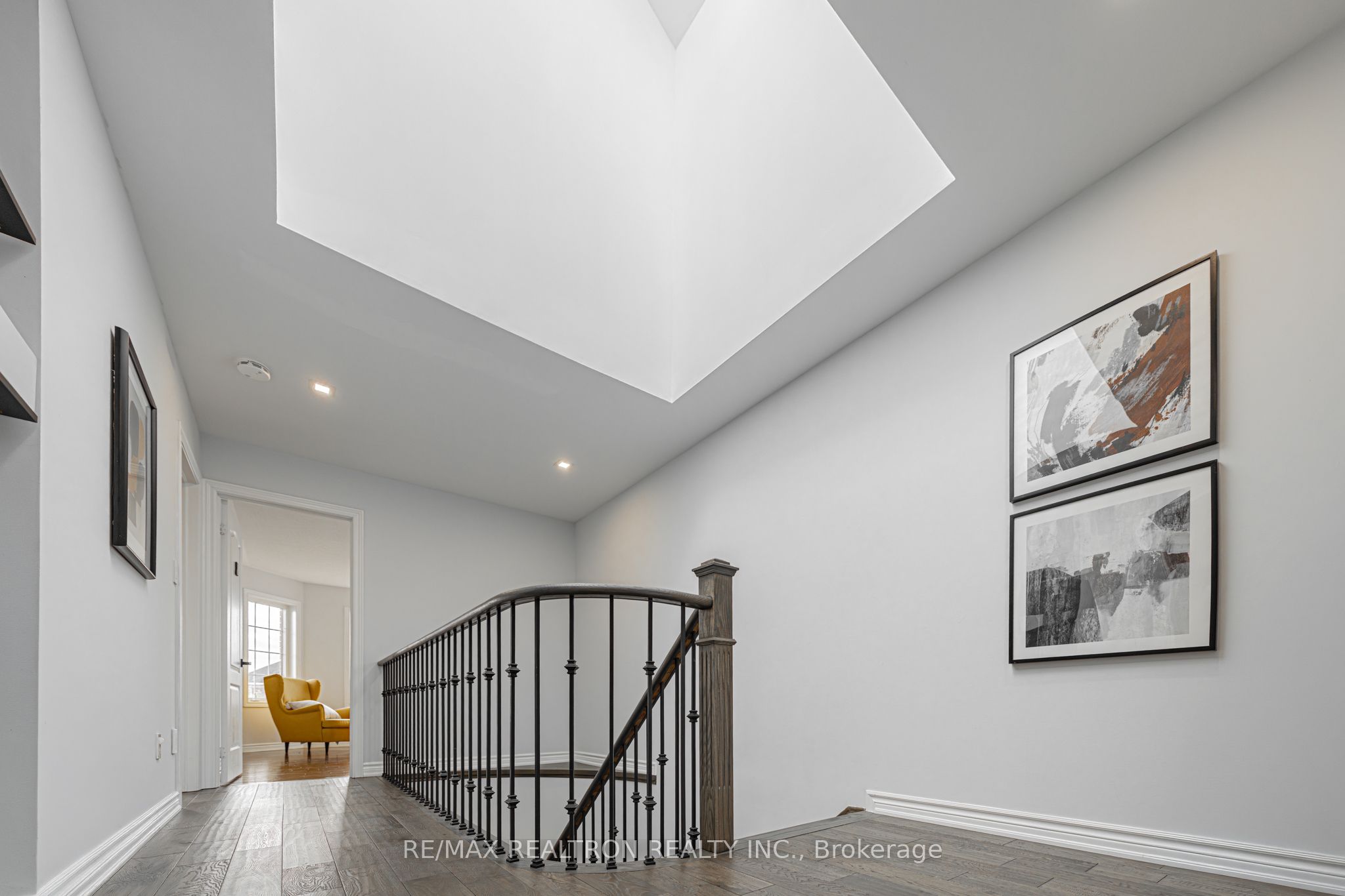 143 Shelbourne Drive Property Photo 31