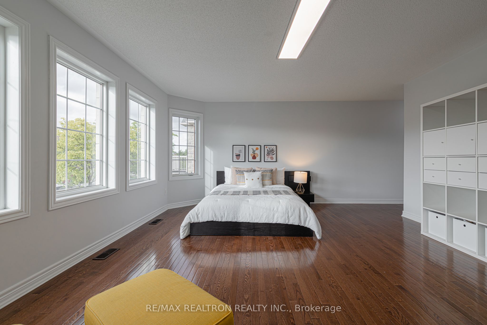 143 Shelbourne Drive Property Photo 34