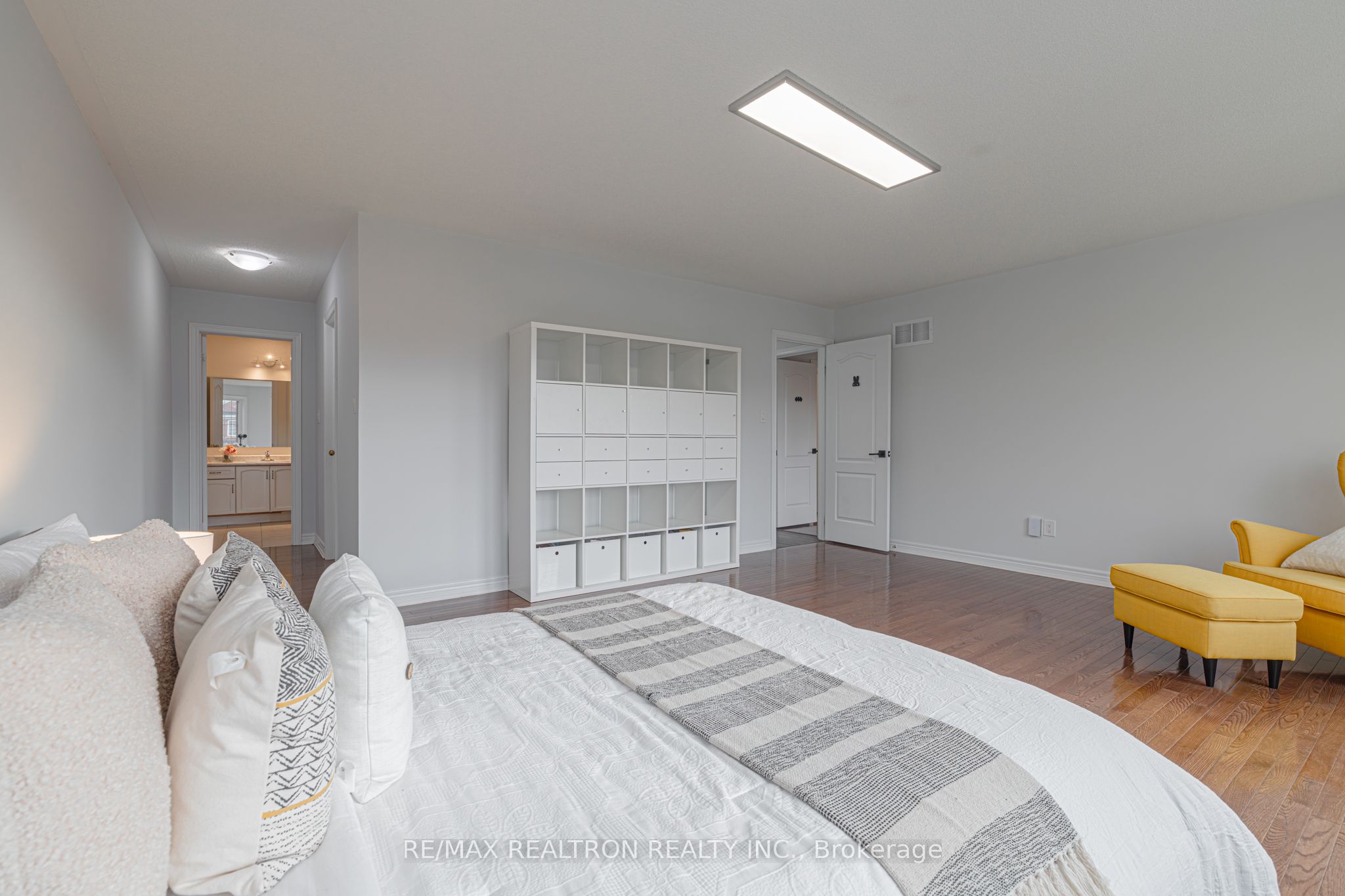 143 Shelbourne Drive Property Photo 35