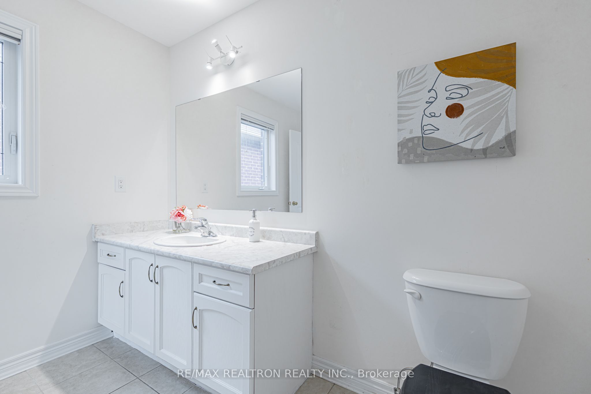 143 Shelbourne Drive Property Photo 36