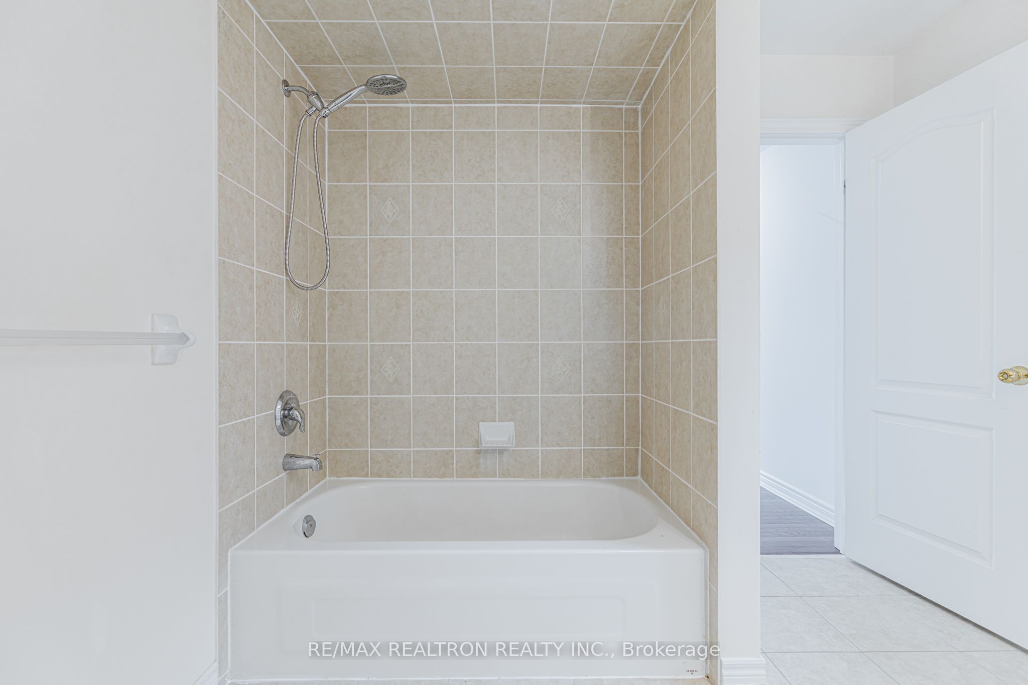 143 Shelbourne Drive Property Photo 37