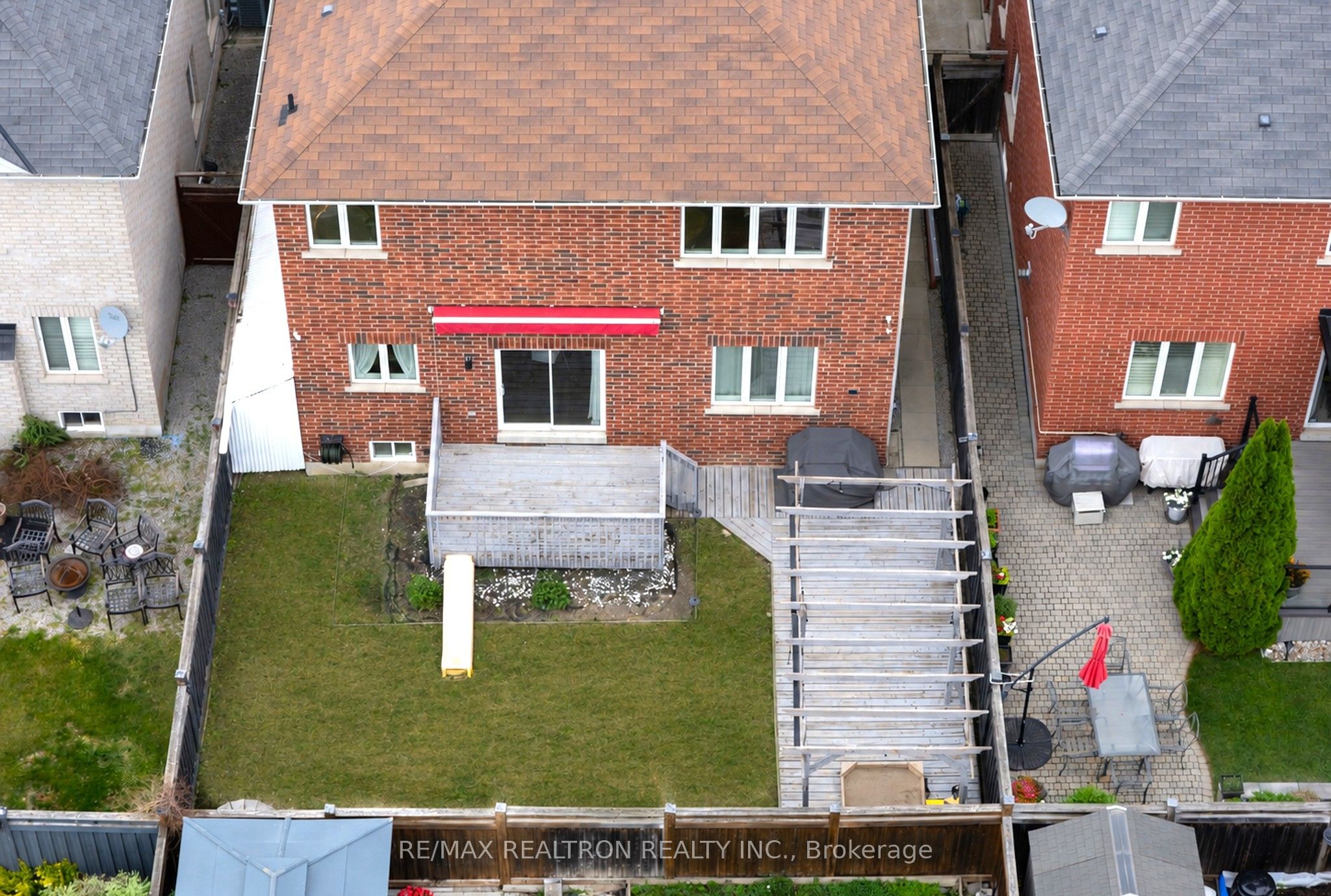 143 Shelbourne Drive Property Photo 38